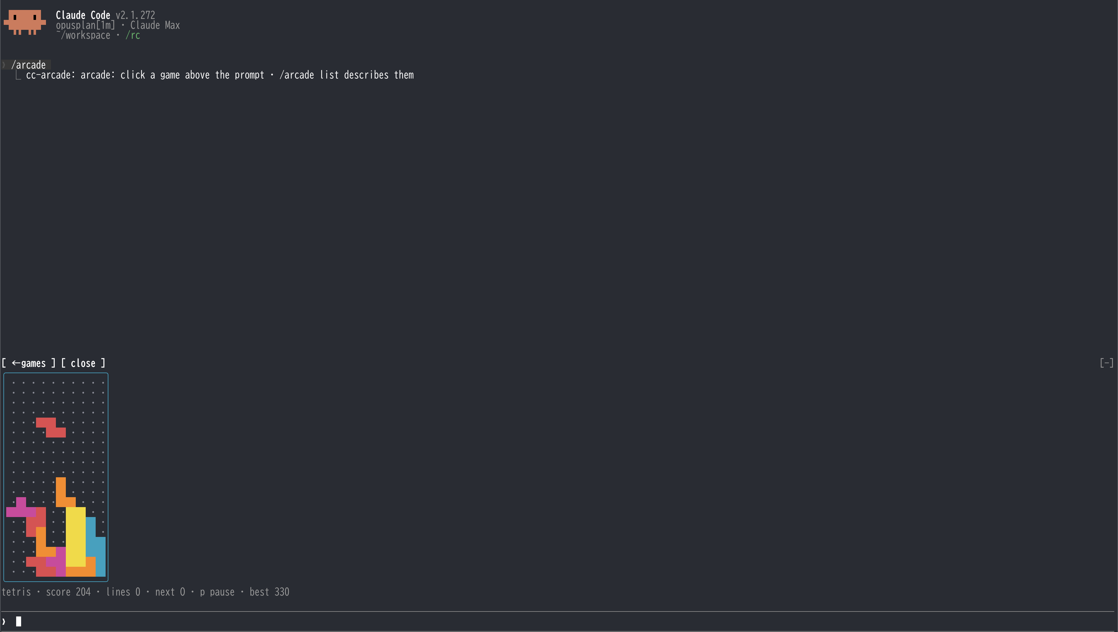Claude Codeの拡張機能「Claude Mods」が登場